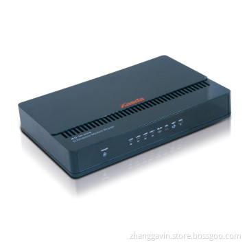 All in one wireless G ADSL 2+ moem router(3G)